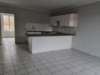 3 Bedroom 2 Bathroom House for Sale for sale in Bronberrik