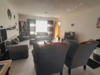  of property in New Redruth