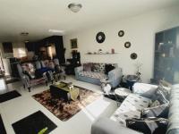  of property in New Redruth