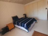  of property in New Redruth