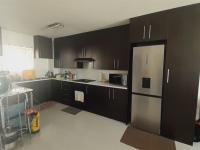 of property in New Redruth