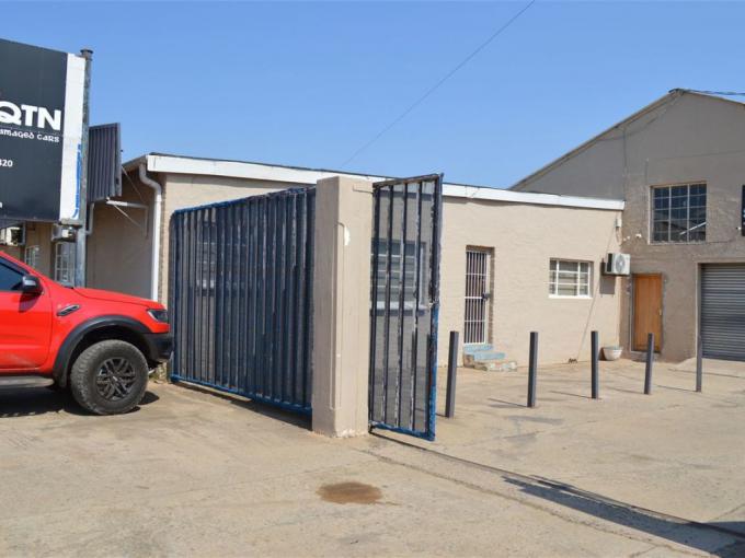 Houses For Sale in Mlungisi MyRoof.co.za