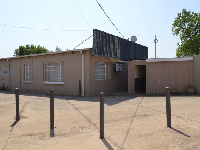 Houses For Sale in Mlungisi MyRoof.co.za