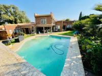  of property in Mulbarton