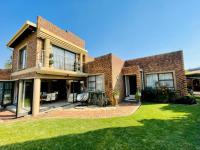  of property in Mulbarton