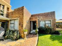  of property in Mulbarton