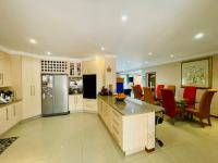  of property in Mulbarton