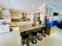  of property in Mulbarton