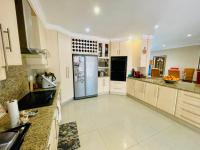  of property in Mulbarton