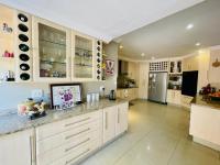  of property in Mulbarton