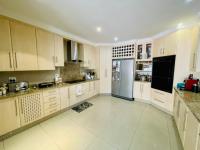  of property in Mulbarton