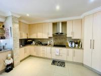  of property in Mulbarton