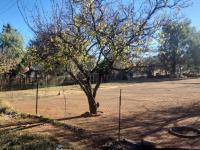  of property in Jagersfontein