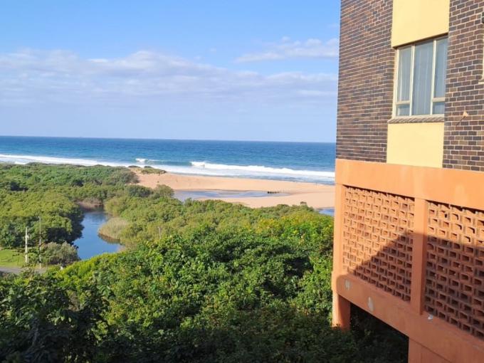 2 Bedroom Apartment for Sale For Sale in Isipingo Beach - MR579011