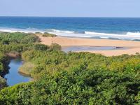  of property in Isipingo Beach