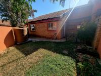 2 Bedroom 1 Bathroom Sec Title for Sale for sale in Bendor