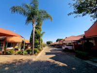  of property in Bendor
