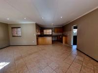  of property in Bendor