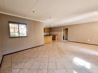  of property in Bendor