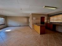  of property in Bendor