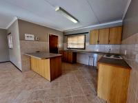  of property in Bendor