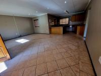  of property in Bendor