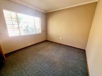  of property in Bendor