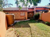  of property in Bendor