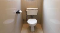 Guest Toilet - 2 square meters of property in Newlands East