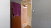 Bed Room 2 - 11 square meters of property in Newlands East