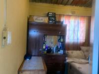Bed Room 1 of property in Tsakane