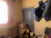 2 Bedroom 1 Bathroom House for Sale for sale in Tsakane