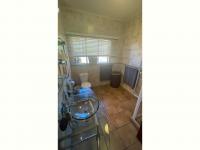  of property in Raslouw