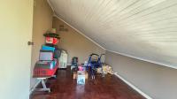  of property in Raslouw