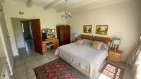  of property in Raslouw