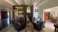  of property in Raslouw