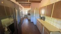  of property in Raslouw