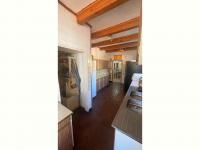  of property in Raslouw