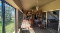  of property in Raslouw