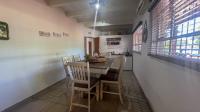  of property in Raslouw