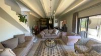  of property in Raslouw