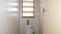 Bathroom 1 - 6 square meters of property in Lotus Gardens