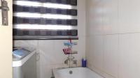 Bathroom 1 - 6 square meters of property in Lotus Gardens