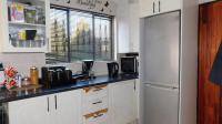 Kitchen - 9 square meters of property in Lotus Gardens