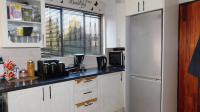 Kitchen - 9 square meters of property in Lotus Gardens