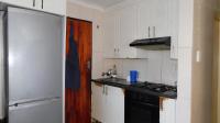 Kitchen - 9 square meters of property in Lotus Gardens