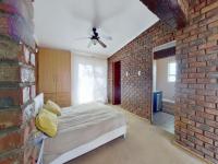 Bed Room 3 of property in Doringkruin