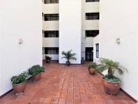 2 Bedroom 2 Bathroom Flat/Apartment for Sale for sale in Strand