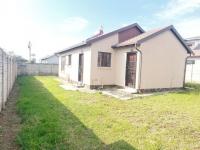 3 Bedroom 1 Bathroom House for Sale for sale in Olievenhoutbos