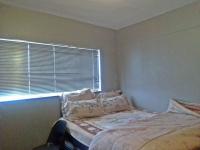  of property in Naval Hill